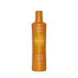 Товар Fanola Nourishing Wonder Восстанавливающий шампунь для сухих, вьющихся и химически обработанных волос Шампунь Товар Fanola Nourishing Wonder Восстанавливающий шампунь для сухих, вьющихся и химически обработанных волос Шампунь