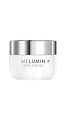 Dermedic MELUMIN Дневной защитный осветляющий крем SPF 50