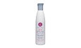 Товар Hair Repair Кондиционер восстанавливающий для поврежденных волос Berrywell Express Conditioner Zeitsprung Бальзам Товар Hair Repair Кондиционер восстанавливающий для поврежденных волос Berrywell Express Conditioner Zeitsprung Бальзам