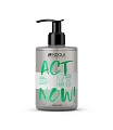 Товар Индола Восстанавливающий шампунь для поврежденных волос Indola ACT NOW REPAIR SHAMPOO Шампунь Товар Индола Восстанавливающий шампунь для поврежденных волос Indola ACT NOW REPAIR SHAMPOO Шампунь