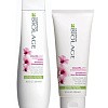 Товар Biolage Colorlast Набор для защиты цвета волос Для женщин Товар Biolage Colorlast Набор для защиты цвета волос Для женщин