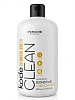 Товар Periche Kode CLEAN Шампунь фиолетовый для нейтрализации желтизны блонд волос ANTI-YELLOW Shampoo BLOND HAIR Шампунь