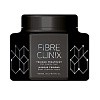 Товар Маска для жёстких волос Fibre Clinix TRIBOND TREATMENT For coarse hair Schwarzkopf Professional Маски