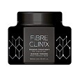 Товар Маска для жёстких волос Fibre Clinix TRIBOND TREATMENT For coarse hair Schwarzkopf Professional Маски Товар Маска для жёстких волос Fibre Clinix TRIBOND TREATMENT For coarse hair Schwarzkopf Professional Маски