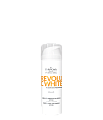 Отбеливающий Осветляющий дневной крем Защитный SPF 30 Protective Cream Farmona Professional Revolu C White
