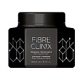 Товар Маска для жёстких волос Fibre Clinix TRIBOND TREATMENT For coarse hair Schwarzkopf Professional Маски Товар Маска для жёстких волос Fibre Clinix TRIBOND TREATMENT For coarse hair Schwarzkopf Professional Маски