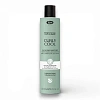 Товар Lisap Top Care Curly Cool Разглаживающий кондиционер для вьющихся и непослушных волос Бальзам