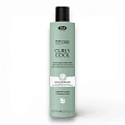 Товар Lisap Top Care Curly Cool Разглаживающий кондиционер для вьющихся и непослушных волос Бальзам Товар Lisap Top Care Curly Cool Разглаживающий кондиционер для вьющихся и непослушных волос Бальзам