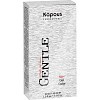 Товар Gentlemen Капус Гель-краска для мужчин без аммония Gentle men Kapous