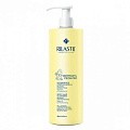 Товар Rilastil Dermastil Pediatric Шампунь - гель для младенцев и детей для волос и тела деликатный очищающий защитный Товар Rilastil Dermastil Pediatric Шампунь - гель для младенцев и детей для волос и тела деликатный очищающий защитный