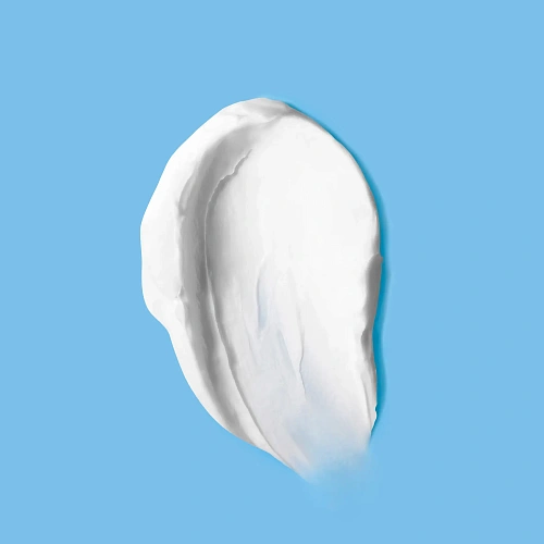 Товар Dermedic Hydrain3 HIALURO Ультра-увлажняющее масло для тела Дермедик товар Dermedic Hydrain3 HIALURO Ультра-увлажняющее масло для тела Дермедик