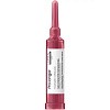Товар Филлер - концентрат для уплотнения кончиков волос L'Oreal Professionnel Serie Expert Pro Longer Флюид для волос Товар Филлер - концентрат для уплотнения кончиков волос L'Oreal Professionnel Serie Expert Pro Longer Флюид для волос