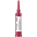 Товар Филлер - концентрат для уплотнения кончиков волос L'Oreal Professionnel Serie Expert Pro Longer Флюид для волос Товар Филлер - концентрат для уплотнения кончиков волос L'Oreal Professionnel Serie Expert Pro Longer Флюид для волос