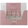 Товар Amethyste Chroma Color Восстанавливающий лосьон для окрашенных волос FarmaVita re-vital restoring lotion Лосьон Товар Amethyste Chroma Color Восстанавливающий лосьон для окрашенных волос FarmaVita re-vital restoring lotion Лосьон