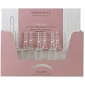 Товар Amethyste Chroma Color Восстанавливающий лосьон для окрашенных волос FarmaVita re-vital restoring lotion Лосьон Товар Amethyste Chroma Color Восстанавливающий лосьон для окрашенных волос FarmaVita re-vital restoring lotion Лосьон