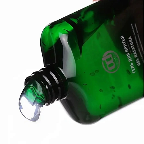 Гель для бритья мужской Алоэ For Men, Constant Delight Barber Rasatura Gel Гель для бритья мужской Алоэ For Men, Constant Delight Barber Rasatura Gel