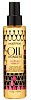 Товар Масло для окрашенных волос Matrix Oil Wonders Egyptian Hibiscus 