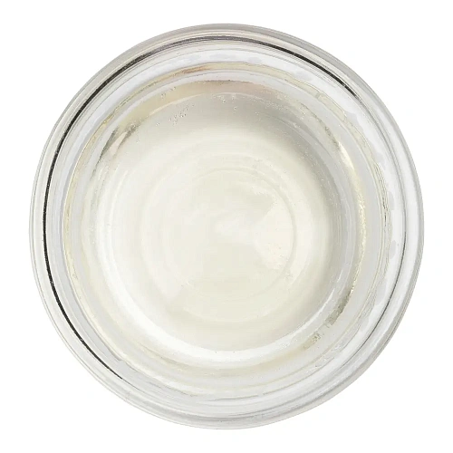 Товар ARAVIA Professional Тоник успокаивающий для чувствительной кожи головы Calming Skin Toner Эликсир для волос Товар ARAVIA Professional Тоник успокаивающий для чувствительной кожи головы Calming Skin Toner Эликсир для волос