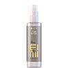 Товар Масло - спрей для стайлинга EIMI OIL SPRITZ WELLA Товар Масло - спрей для стайлинга EIMI OIL SPRITZ WELLA