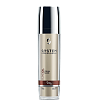 Товар Спрей для защиты кератина L6 LUXE OIL Wella System Professional Diamod Кератин Товар Спрей для защиты кератина L6 LUXE OIL Wella System Professional Diamod Кератин
