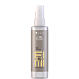 Товар Масло - спрей для стайлинга EIMI OIL SPRITZ WELLA Товар Масло - спрей для стайлинга EIMI OIL SPRITZ WELLA