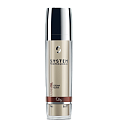 Товар Спрей для защиты кератина L6 LUXE OIL Wella System Professional Diamod Кератин Товар Спрей для защиты кератина L6 LUXE OIL Wella System Professional Diamod Кератин