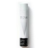 Товар Профессиональный Лак для волос экстрасильной фиксации 3 HAIR SPRAY EXTRA STRONG HOLD Dew Professional Товар Профессиональный Лак для волос экстрасильной фиксации 3 HAIR SPRAY EXTRA STRONG HOLD Dew Professional