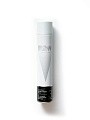 Товар Профессиональный Лак для волос экстрасильной фиксации 3 HAIR SPRAY EXTRA STRONG HOLD Dew Professional Товар Профессиональный Лак для волос экстрасильной фиксации 3 HAIR SPRAY EXTRA STRONG HOLD Dew Professional