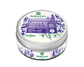 Товар Масло для тела Увлажняющее Лаванда и Ванильное молочко Farmona Herbal Care Товар Масло для тела Увлажняющее Лаванда и Ванильное молочко Farmona Herbal Care