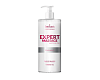 Товар EXPERT MASSAGE Массажное масло Aroma Oil Farmona Professional