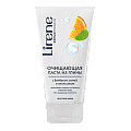 Товар Lirene Очищающая паста из глины Пилинги Товар Lirene Очищающая паста из глины Пилинги