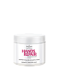 Hands Repair Ароматическая соль для ванн для рук и ногтей Farmona Professional