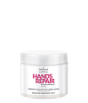 Hands Repair Ароматическая соль для ванн для рук и ногтей Farmona Professional Hands Repair Ароматическая соль для ванн для рук и ногтей Farmona Professional