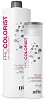 Товар AFTER COLOR Шампунь после окраски или химической обработки волос PROCOLORIST Itely Шампунь