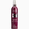 Товар 12 в 1 Несмываемый кератиновый крем-спрей Ollin Professional BEAUTY FAMILY Бальзам