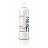 Товар Средство для удаления краски с кожи Смывка для кожи color skin cleanser Prosalon Professional