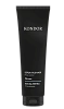 Очищающая маска - пленка мужская для лица KONDOR SKINCARE