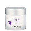 Товар Себорегулирующая маска Essential Mask ARAVIA Professional Маски