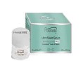 Товар Защитная сыворотка для лица с коэнзимом Q10 PERLABELLA Ultra Shield Serum Сыворотки Товар Защитная сыворотка для лица с коэнзимом Q10 PERLABELLA Ultra Shield Serum Сыворотки
