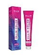 Товар OLLIN Professional Color Fashion Перманентная крем - краска Оллин, 60 мл Товар OLLIN Professional Color Fashion Перманентная крем - краска Оллин, 60 мл