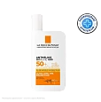 Товар LA ROCHE-POSAY ANTHELIOS UVMUNE 400 Флюид для лица Невидимый солнцезащитный SPF 50+ PPD 42 Ultra Long UVA Protection Кремы Товар LA ROCHE-POSAY ANTHELIOS UVMUNE 400 Флюид для лица Невидимый солнцезащитный SPF 50+ PPD 42 Ultra Long UVA Protection Кремы