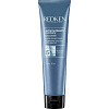 Товар Redken Extreme Bleach Recovery Cica Крем глубоко питательный несмываемый для обесцвеченных, поврежденных волос Бальзам