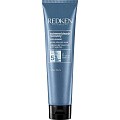 Товар Redken Extreme Bleach Recovery Cica Крем глубоко питательный несмываемый для обесцвеченных, поврежденных волос Бальзам Товар Redken Extreme Bleach Recovery Cica Крем глубоко питательный несмываемый для обесцвеченных, поврежденных волос Бальзам