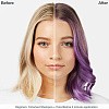 Товар Biolage Кондиционер для блонд фиолетовый Цветной бальзам Color Balm Lavender Бальзам Товар Biolage Кондиционер для блонд фиолетовый Цветной бальзам Color Balm Lavender Бальзам