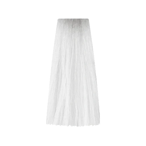 Nook Краска для волос палитра, THE ORIGIN COLOR Permanent Colouring Cream Nook Краска для волос палитра, THE ORIGIN COLOR Permanent Colouring Cream