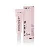 Товар PAESE Illuminating make-up base Светоотражающая база под макияж. Сияющая база Макияж