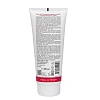 Товар Крем для похудения моделирующий антицеллюлитный Fit Slim Intensive Cream ARAVIA Laboratories Товар Крем для похудения моделирующий антицеллюлитный Fit Slim Intensive Cream ARAVIA Laboratories