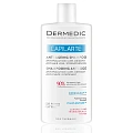 Товар DERMEDIC CAPILARTE Шампунь антивозрастной ANTI-AGEING Шампунь Товар DERMEDIC CAPILARTE Шампунь антивозрастной ANTI-AGEING Шампунь