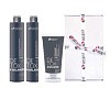 Товар Sergio Professional Подарочный набор Очищение и восстановление волос Для женщин