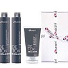 Товар Sergio Professional Подарочный набор Очищение и восстановление волос Для женщин Товар Sergio Professional Подарочный набор Очищение и восстановление волос Для женщин